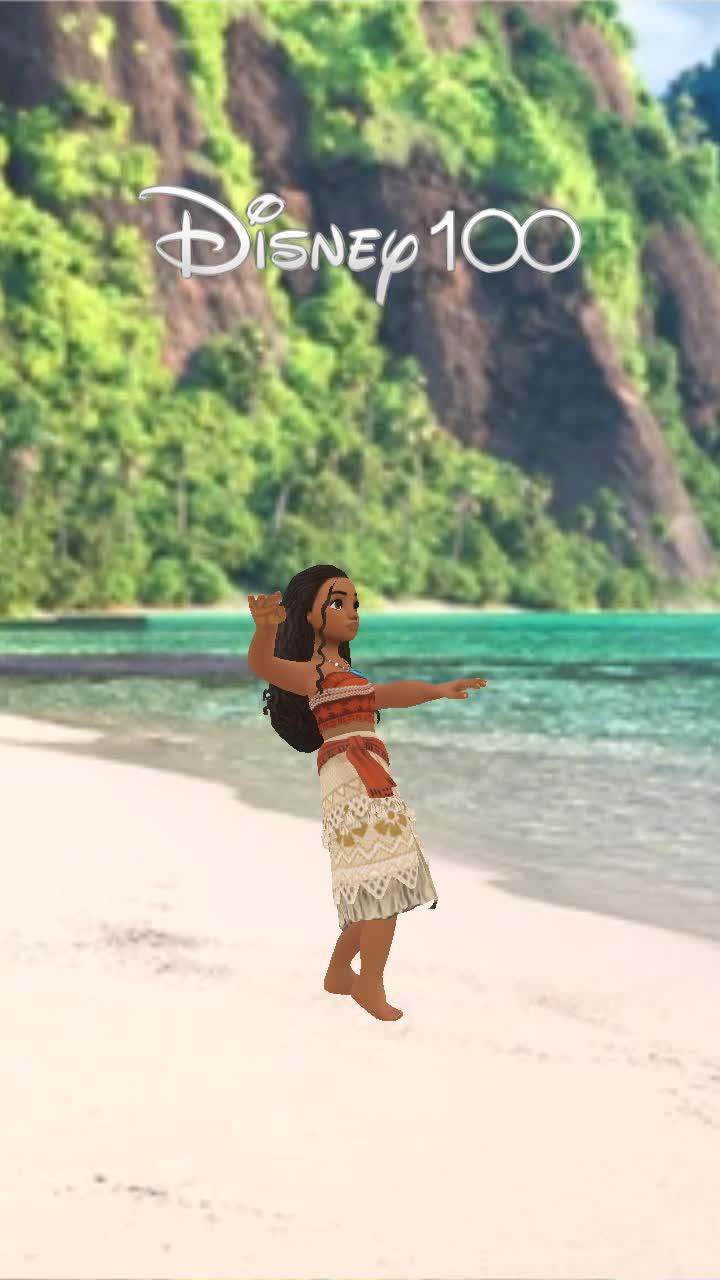 @Benjikole