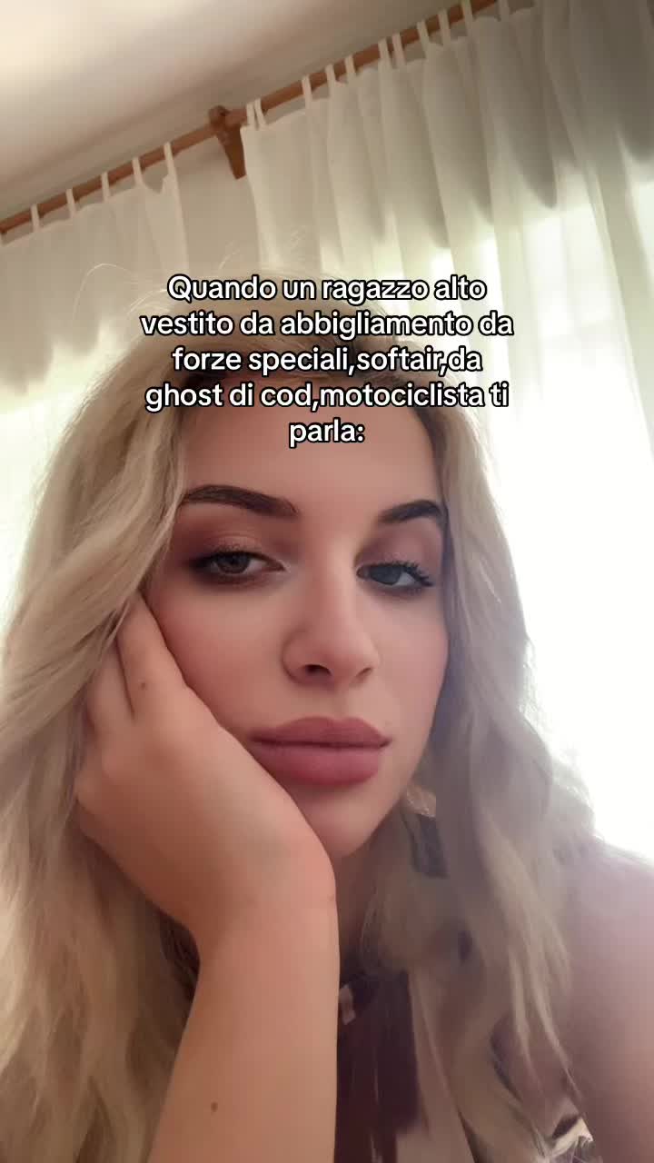 @Camillaa🤪