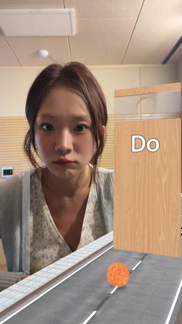 @KATIE