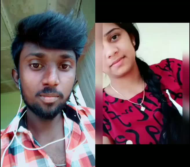 @thalapathy176068