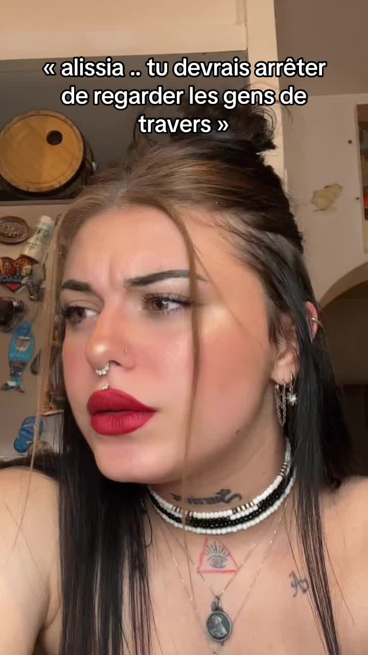 @ᥲᥣіssіᥲ 🦋