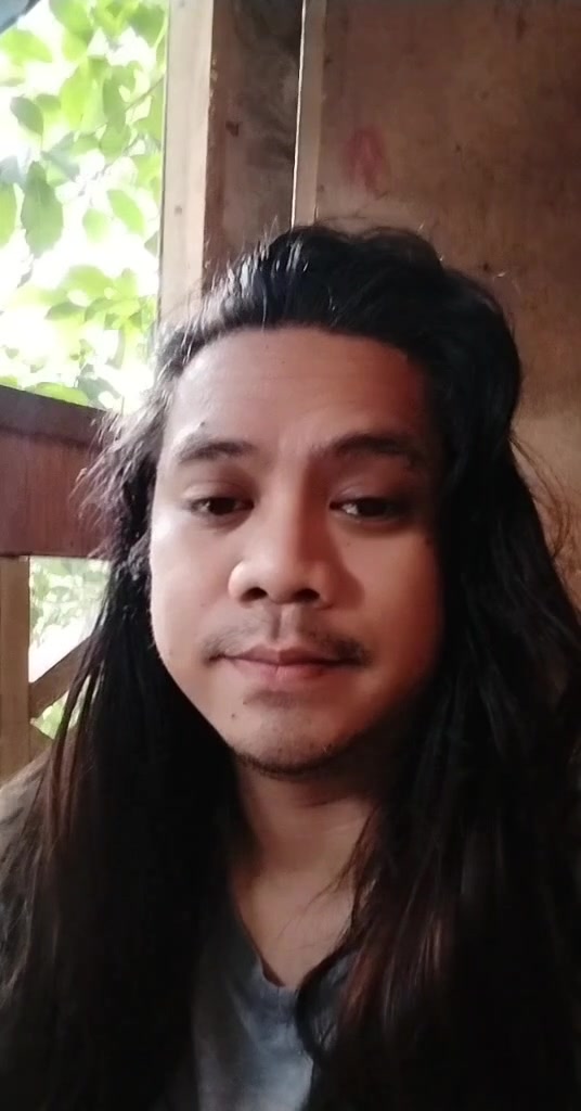 @danielbautista1508
