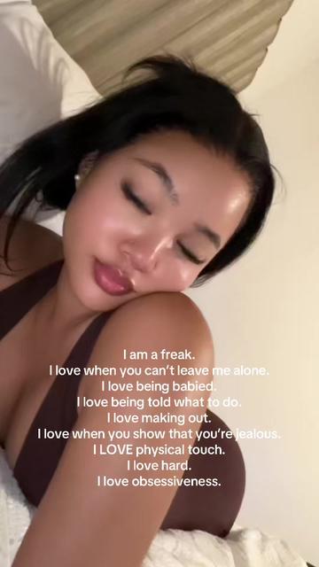 @Lee💗