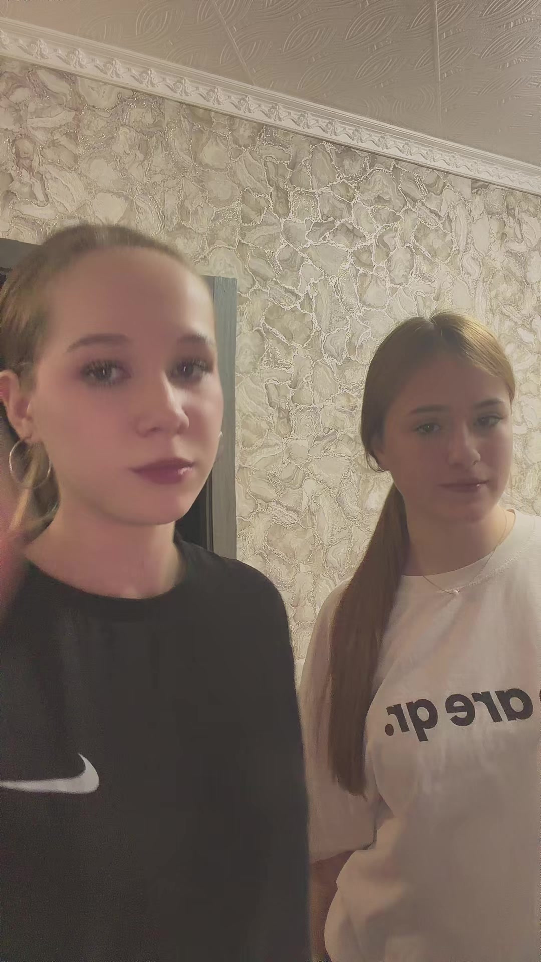 @Саша Маслова