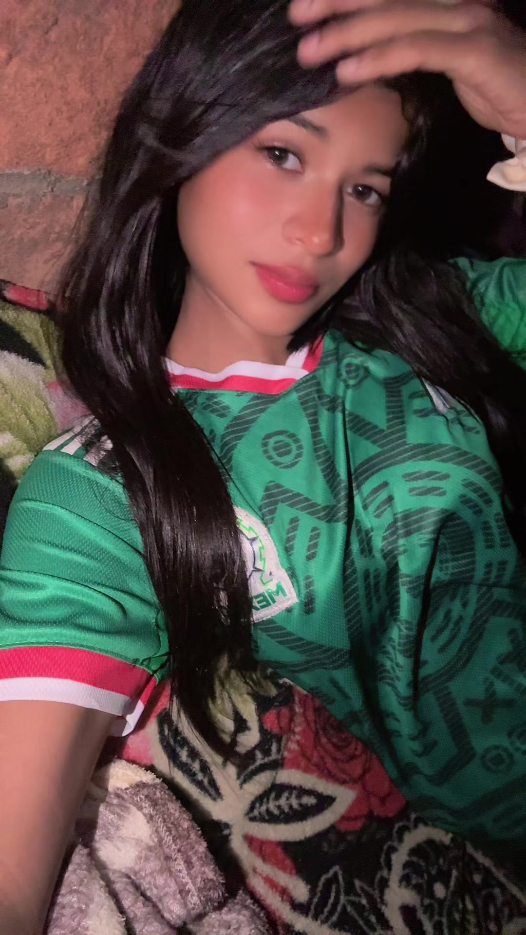 @Aby🧃
