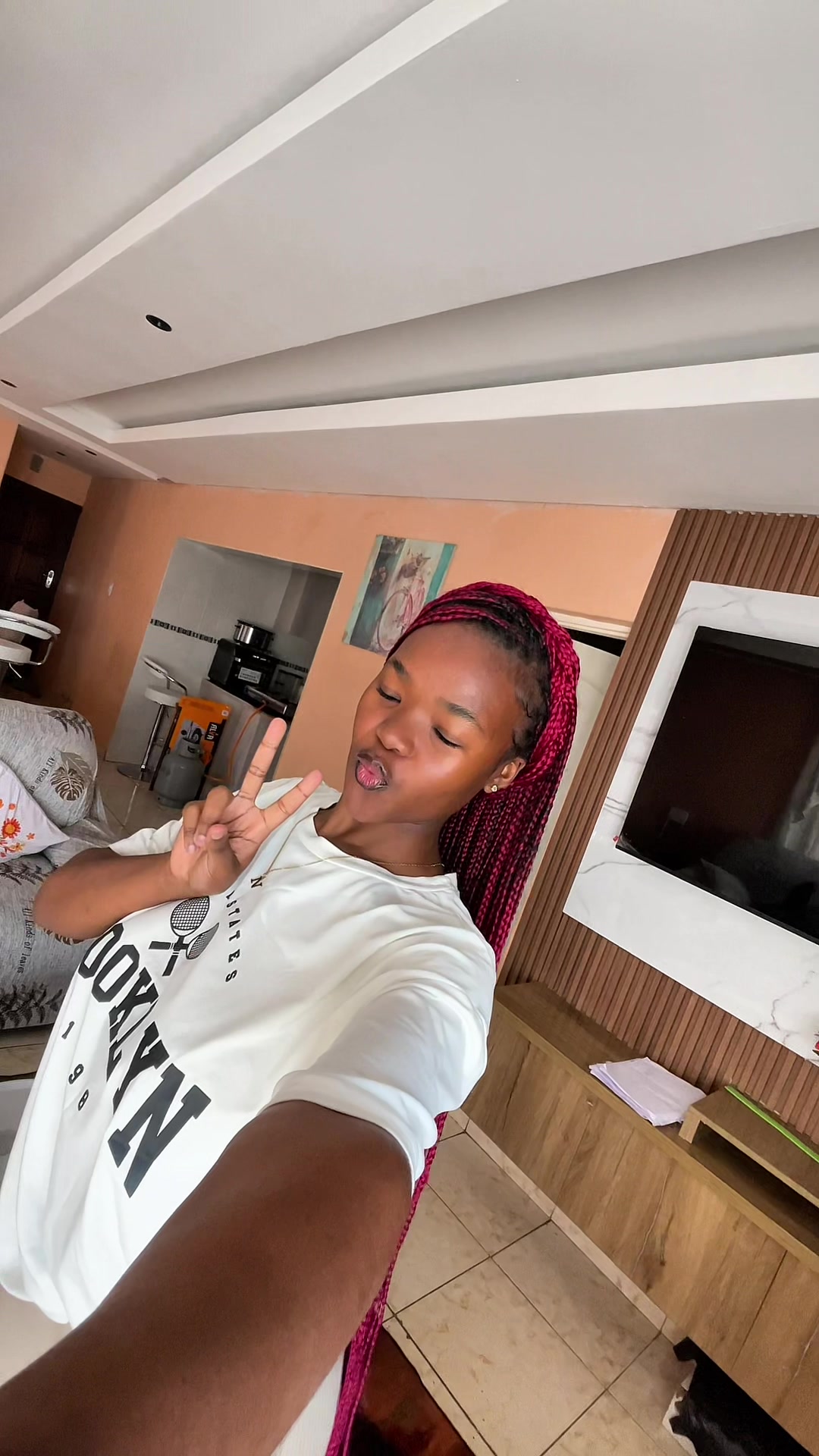 @YT: Nomthandazo Philisiwe
