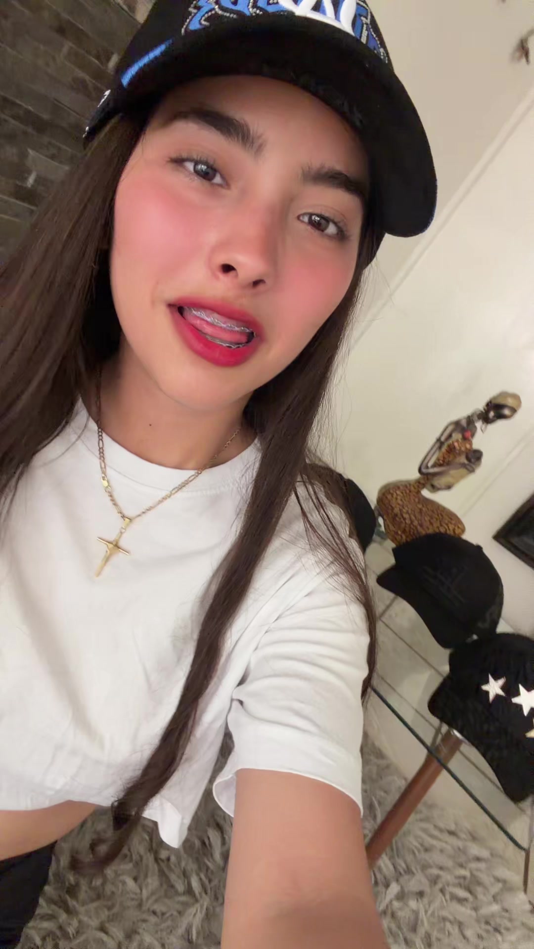 @10:10