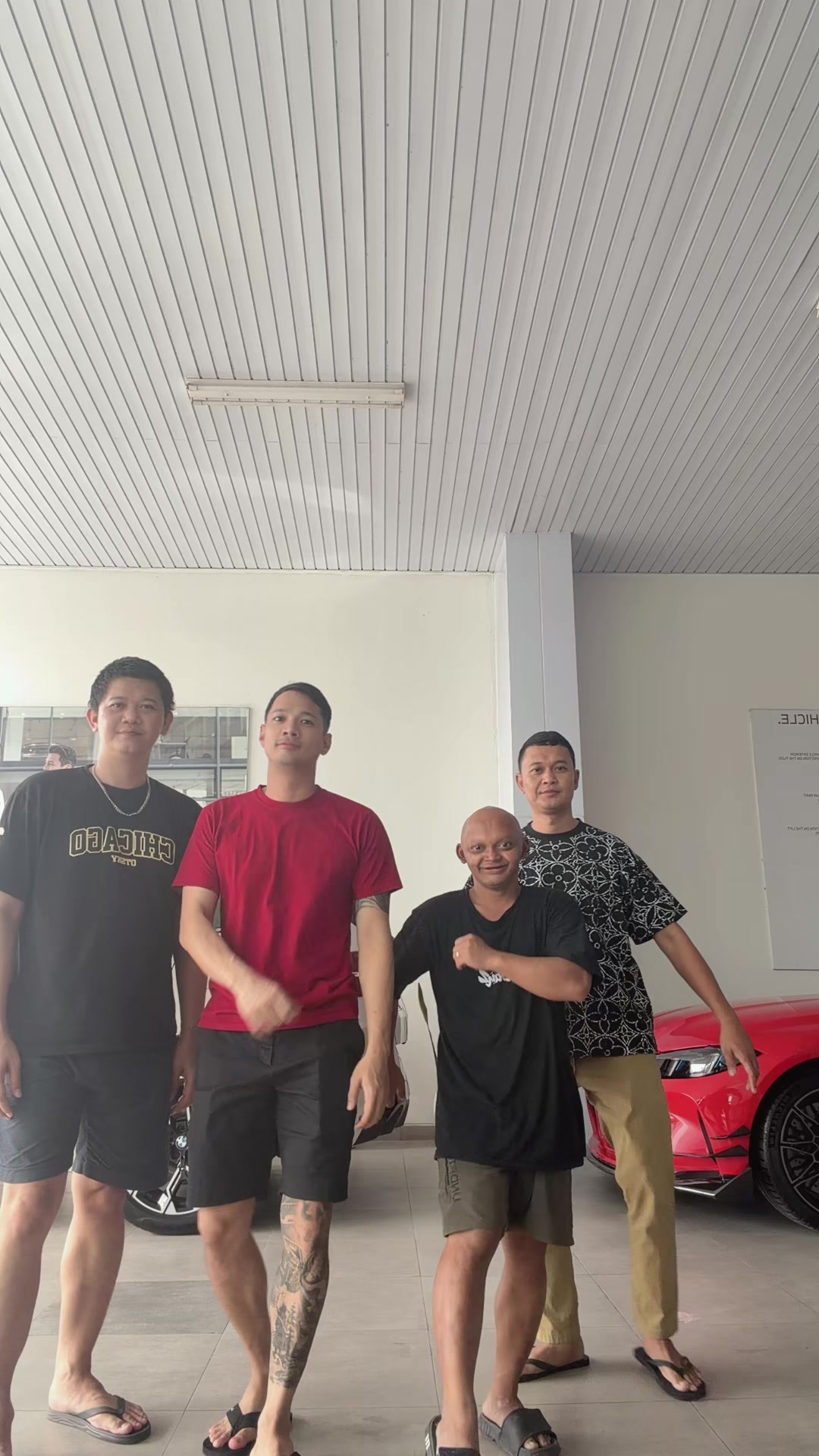 @Fauzan Nasrul