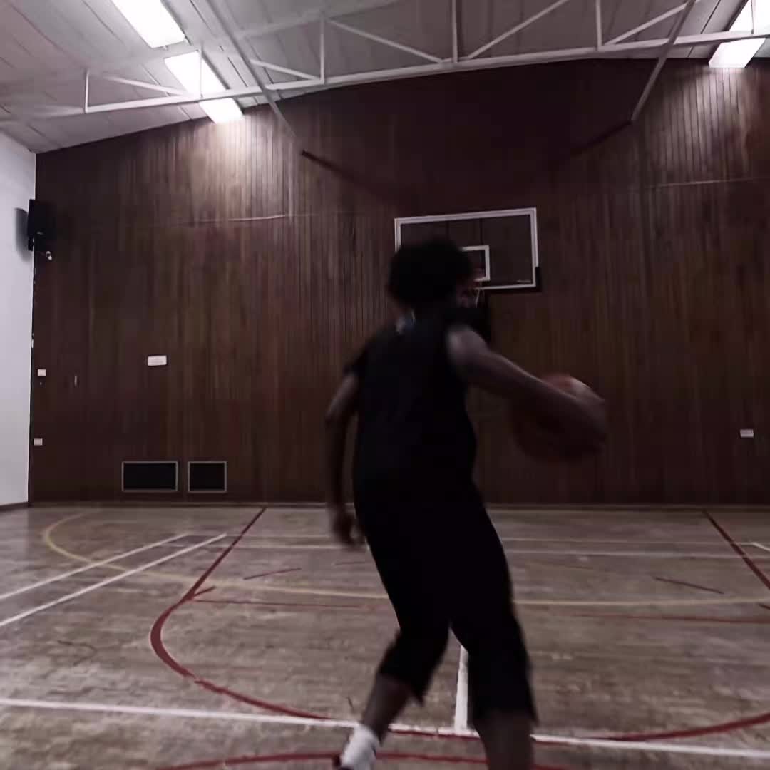 @Dhoops