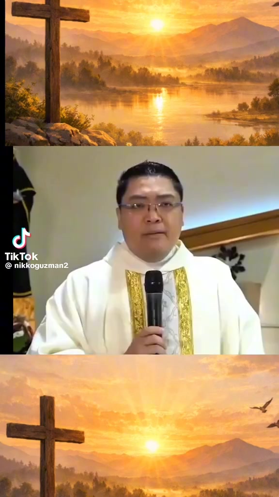 @F Pastor