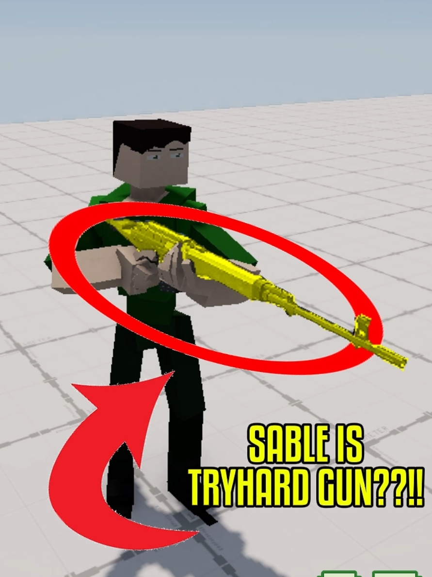 @GreenGuy