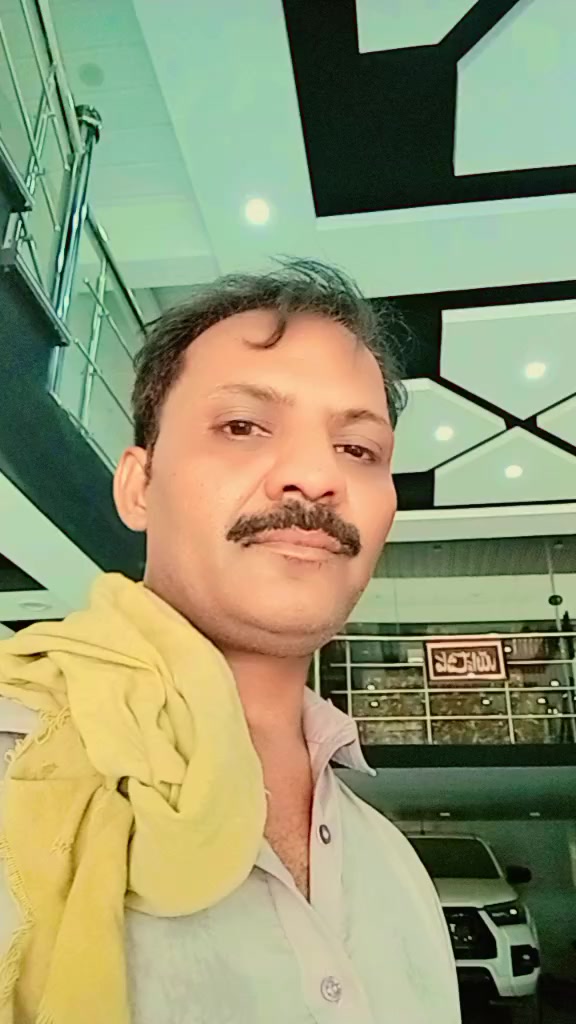 @Zahid pib