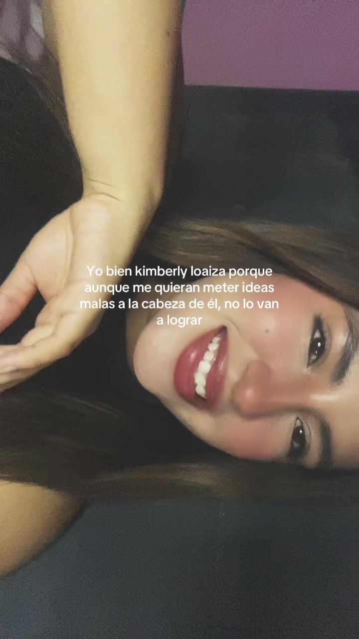 @Karol Leon