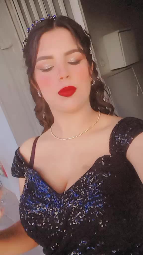 @❤️Zeynep 🕊can❤️