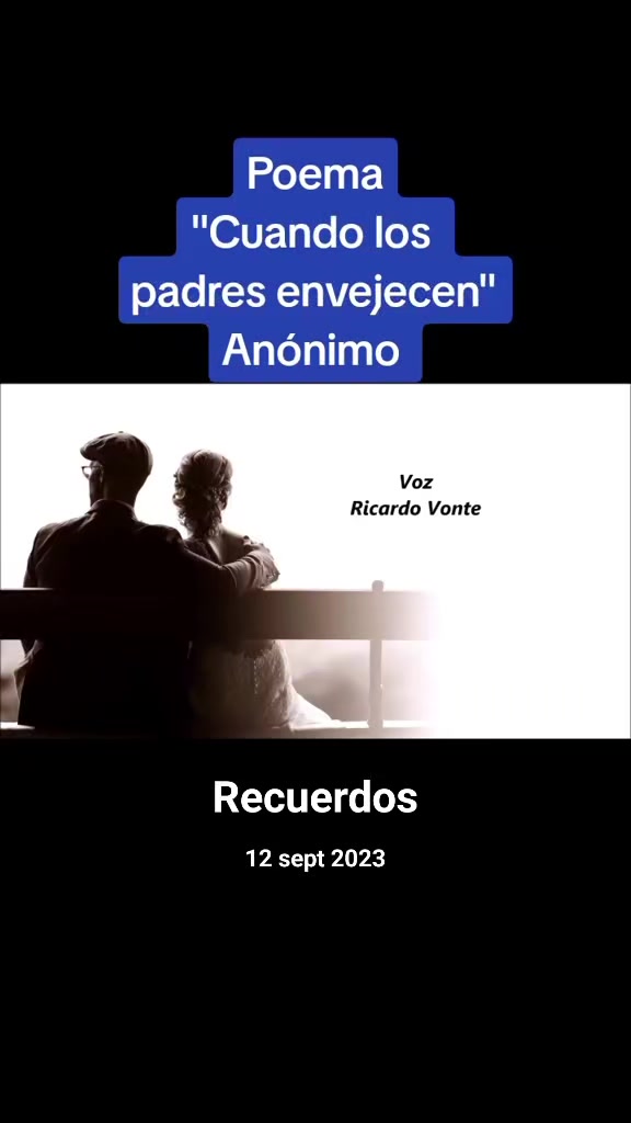 @Versos Empolvados