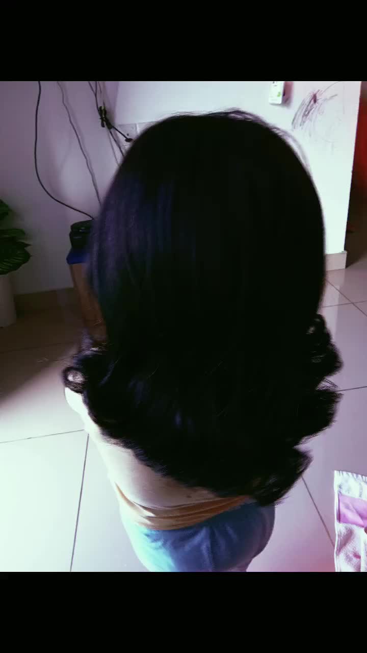@RANI ANBA