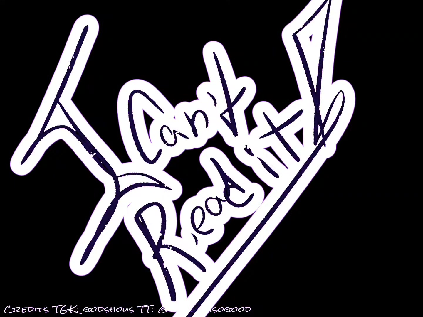 @FRiSH D:`‚