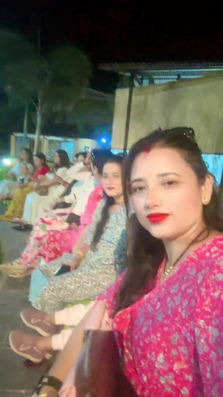 @Sita Oli