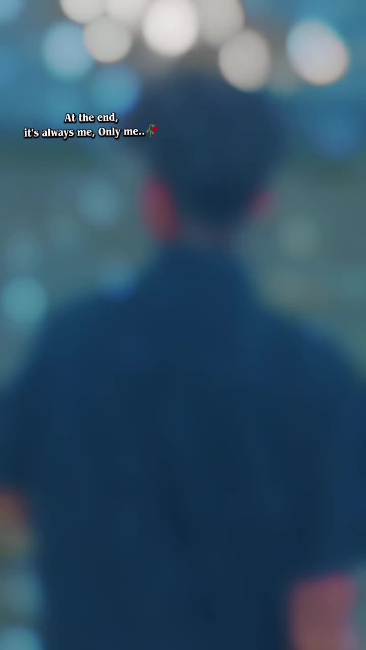 @🖤𝙍&Oslash;𝙔𝘼̃𝙇_𝙆𝙃𝘼̊𝙉̃ 07💜