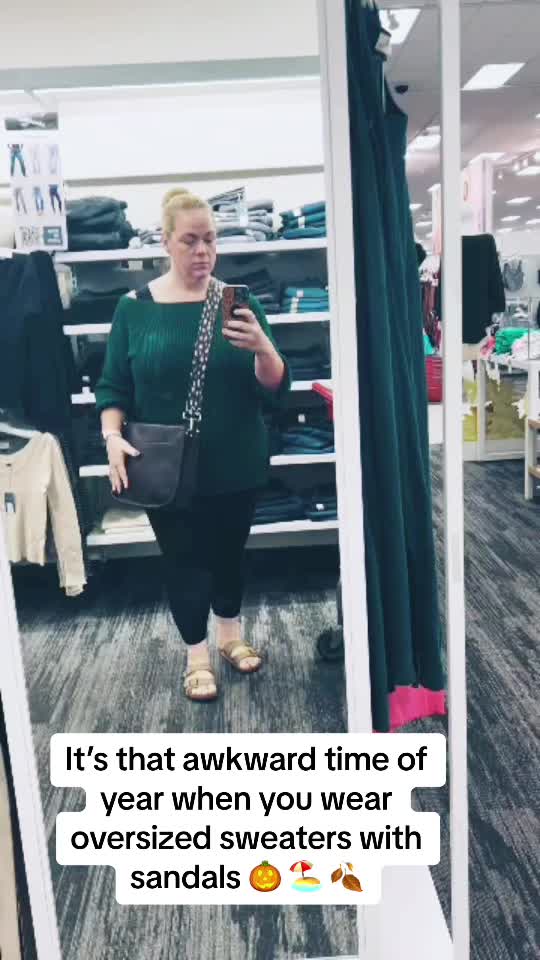 @Fit Odyssey