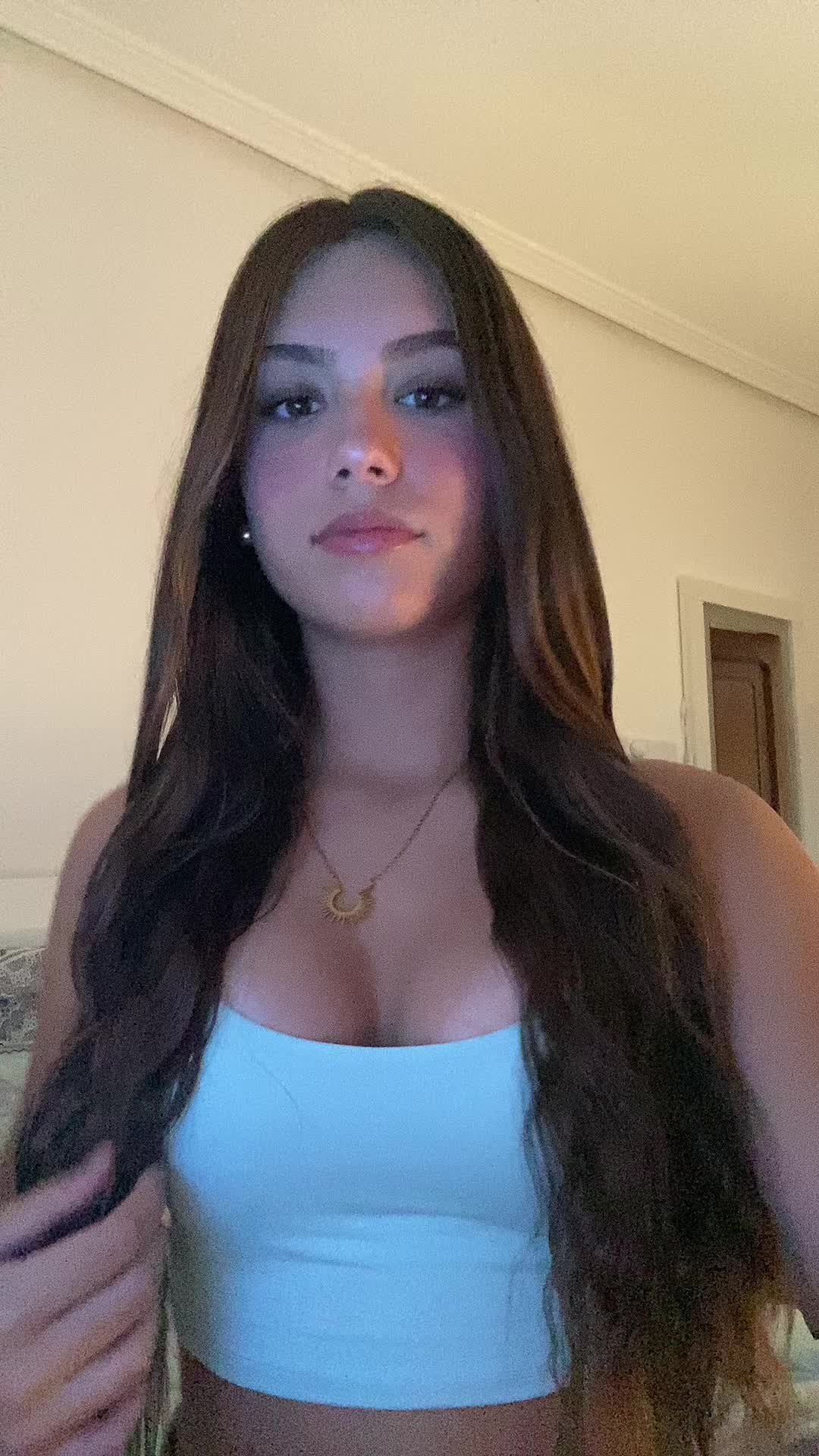 @_alejandramiretee_🎀