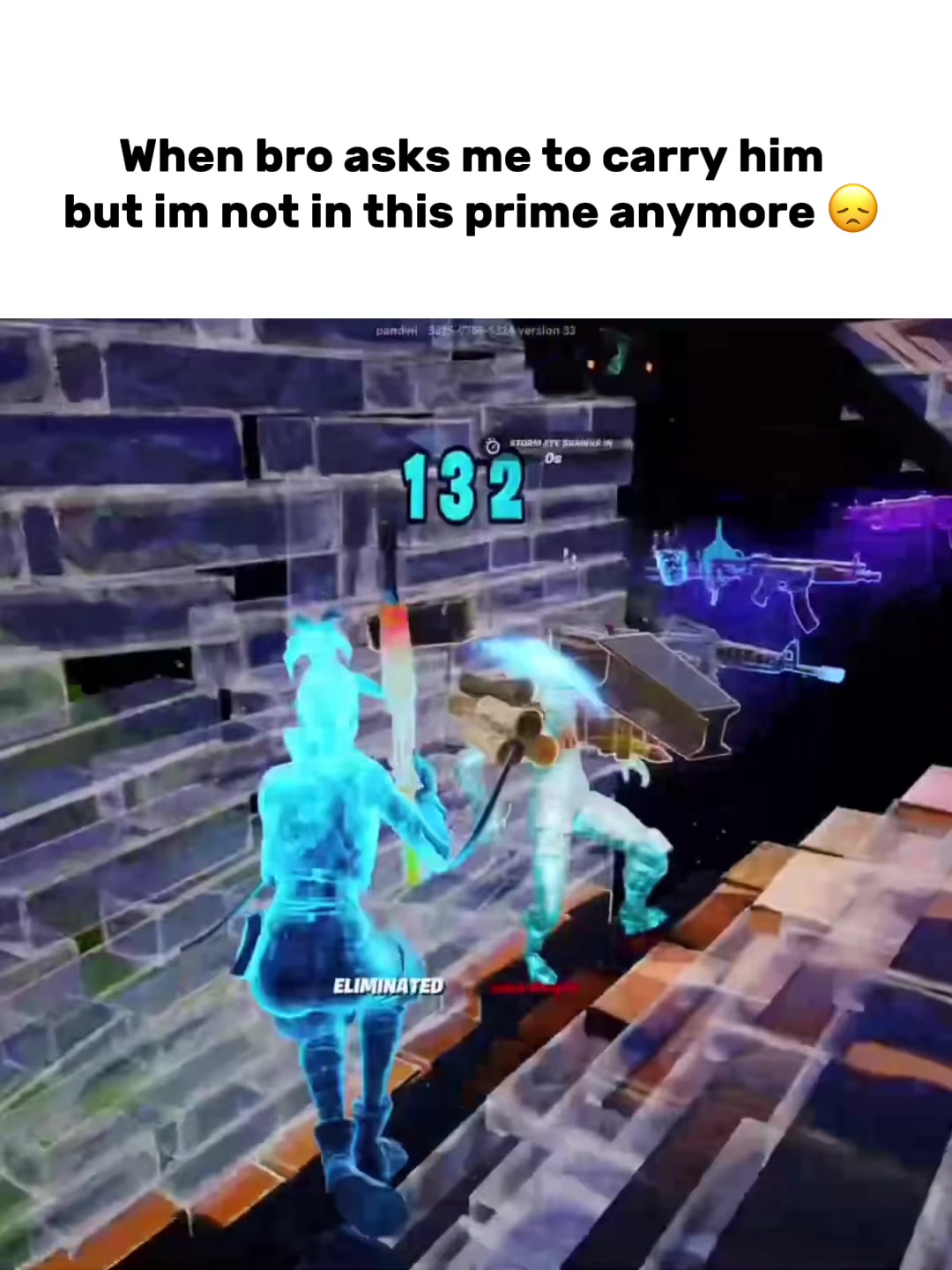 @vznkwth