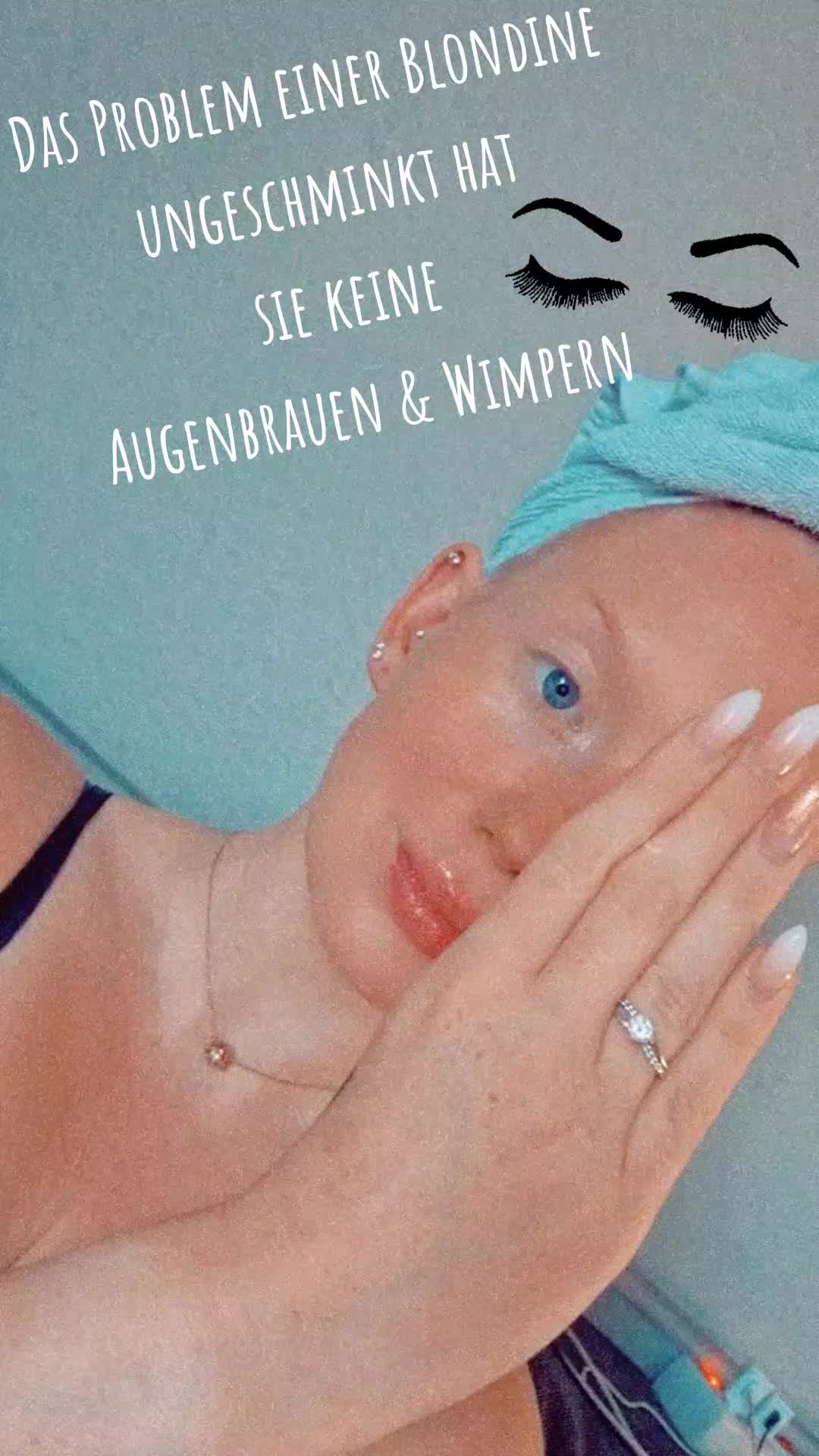 @svenja