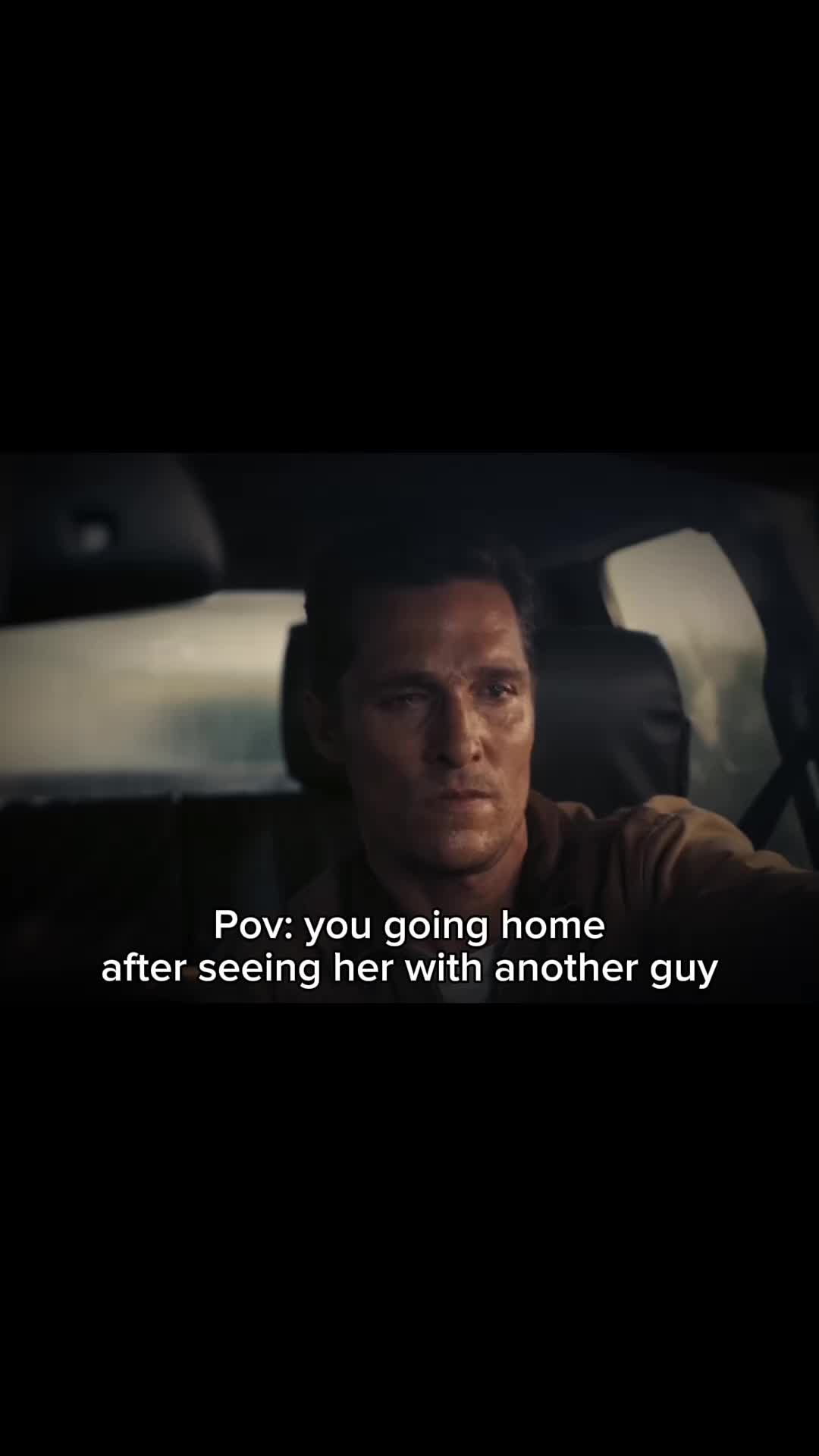@youfalledinmeme