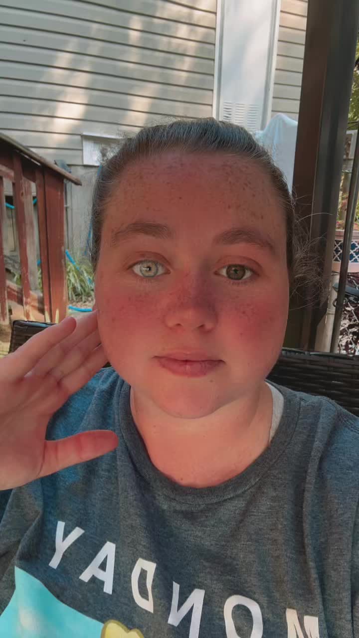 @allybelle34