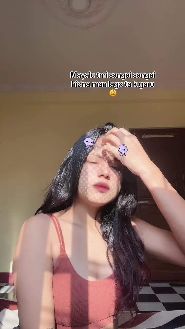 @Moon🌙