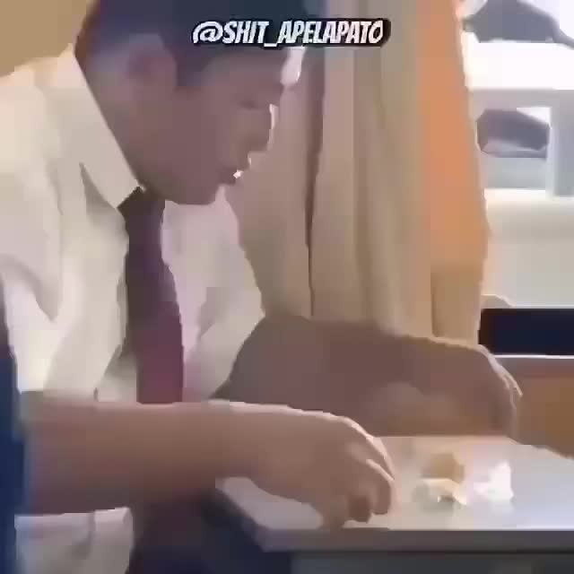 @czyxd