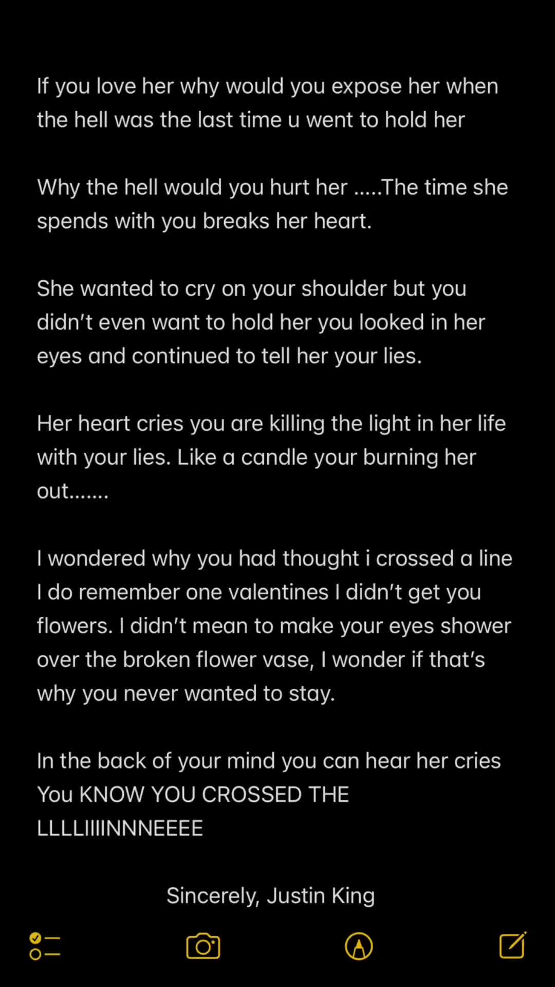 @Just.in the writer