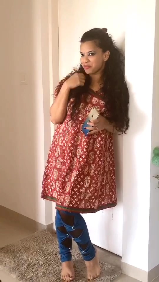 @Anjaly Rajan