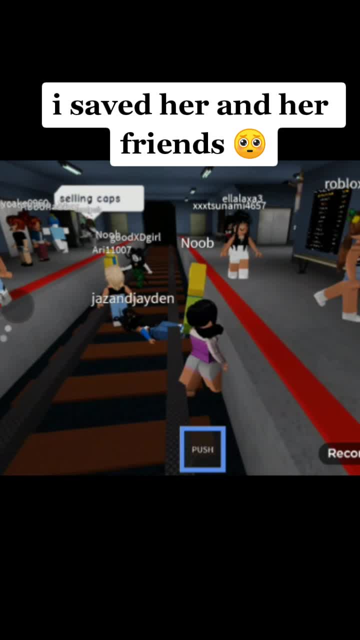 @23kbrattzz