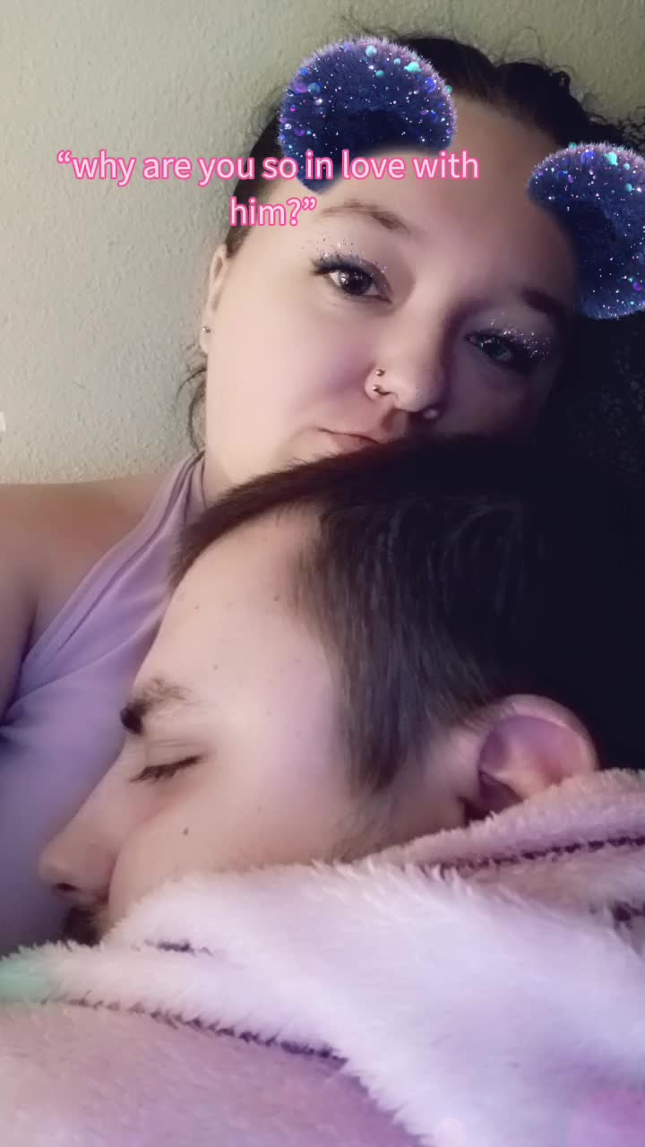 @😘MyCrazyWife🥰