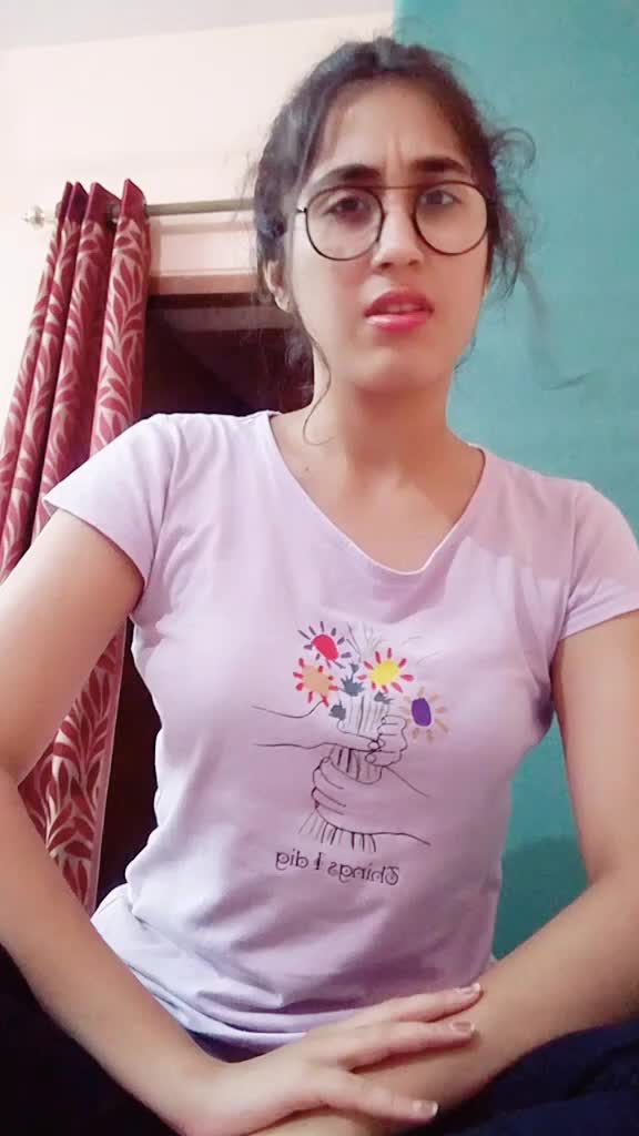 @mansha handa