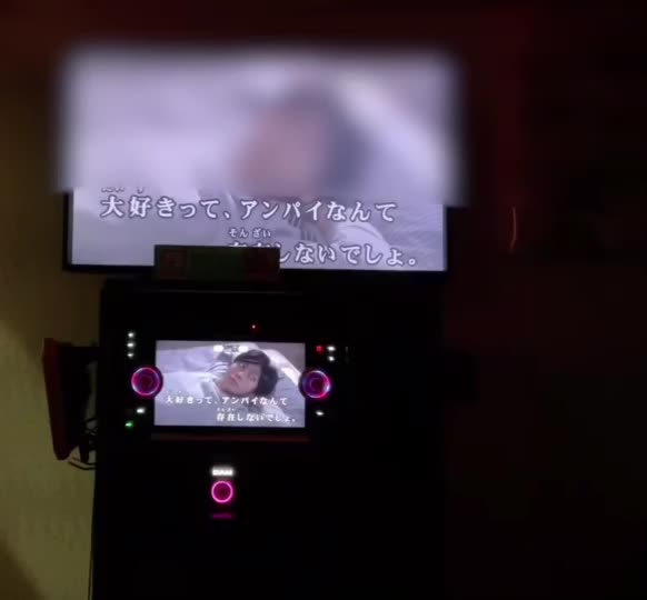 @aki