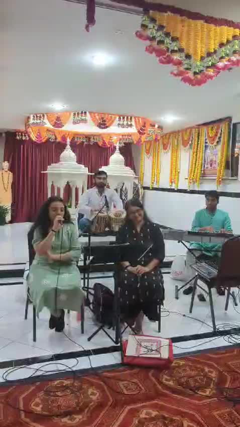 @Drashtant