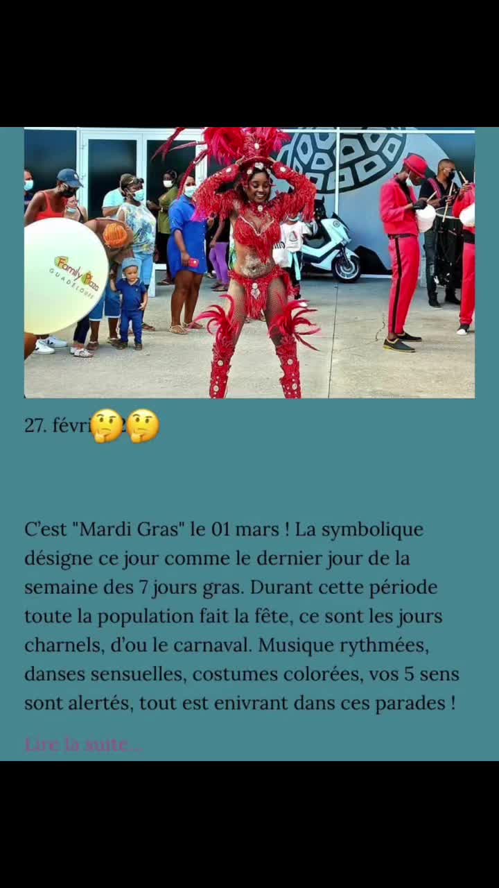 @Petite barone