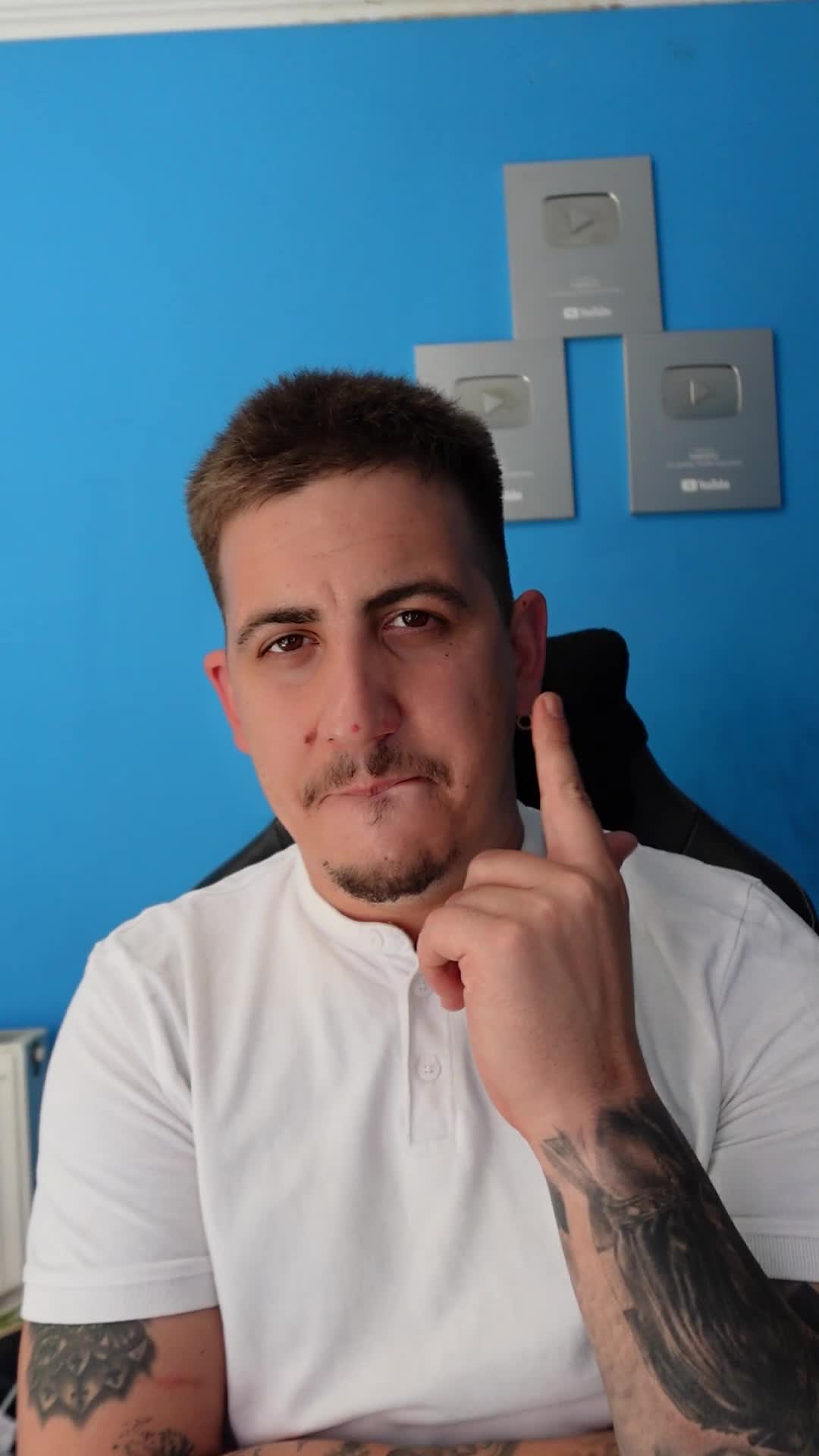 @conacu