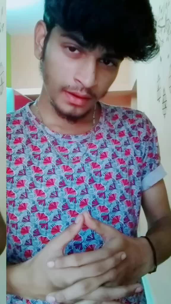 @Jessi_guru_gp