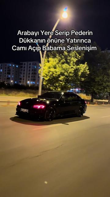 @Mazlum Azr