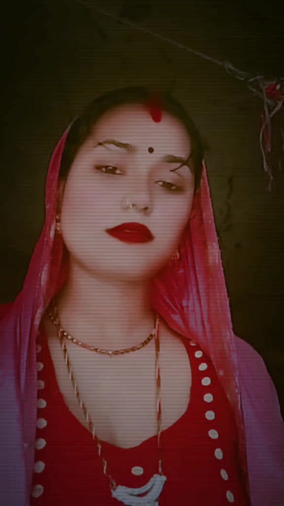 @Rajan Patel