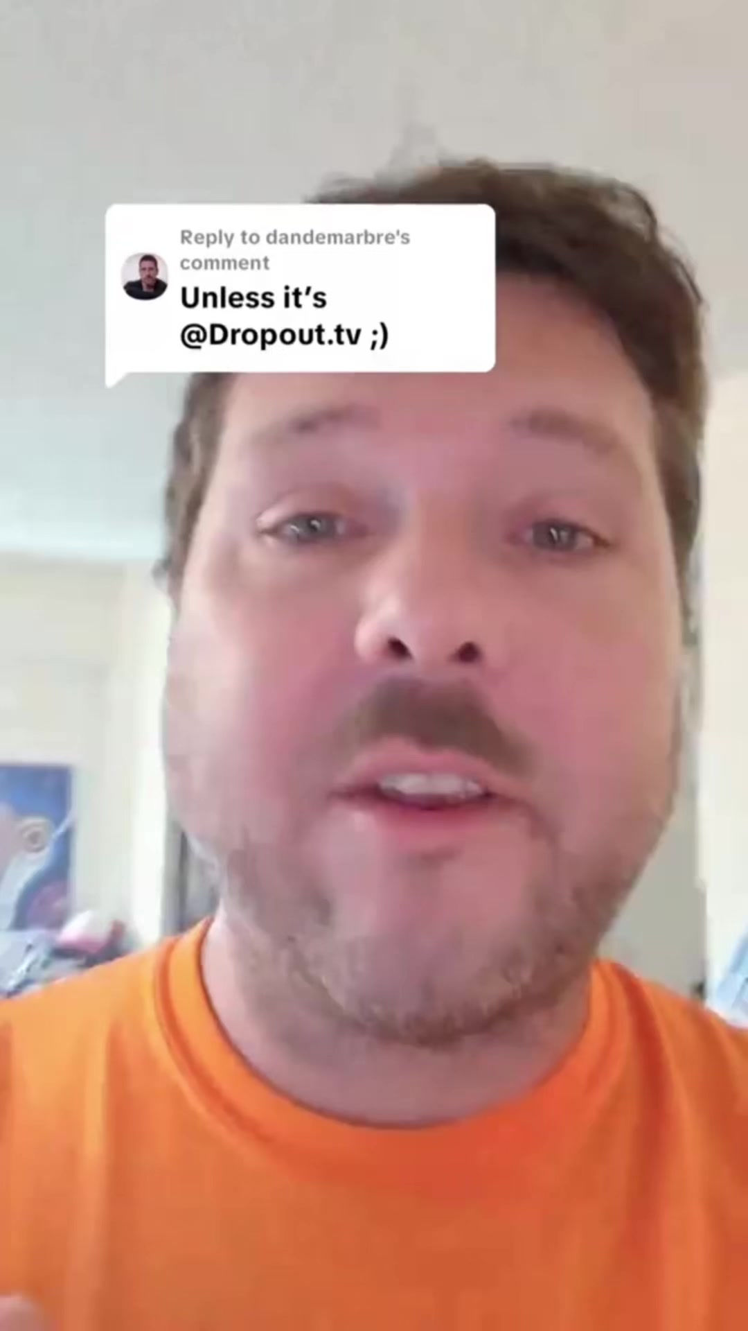 @Dan from #Canada 🇨🇦🧡