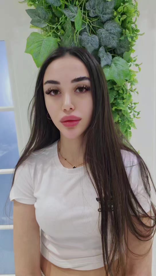 @😍Lashmaster😍Ayg&uuml;n 😍