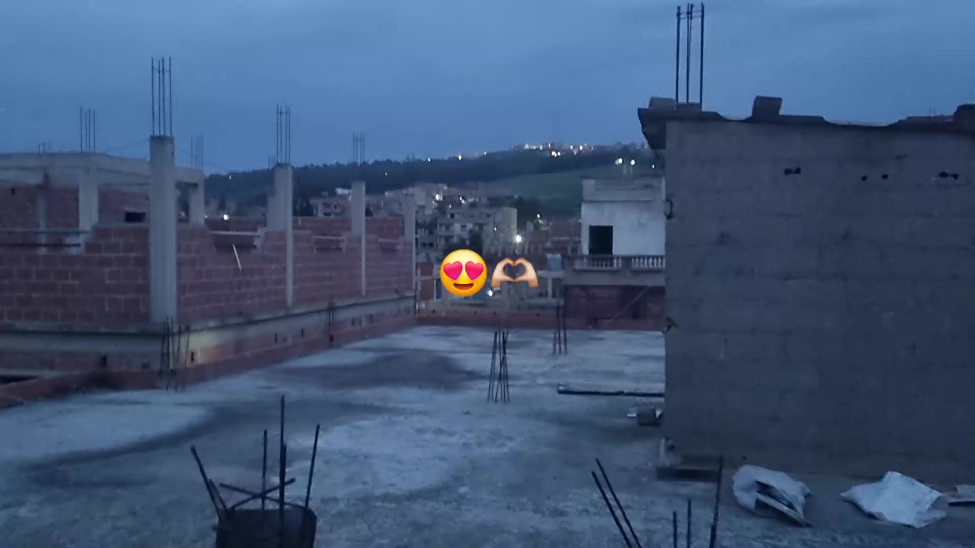 @Fxxx_.🪐