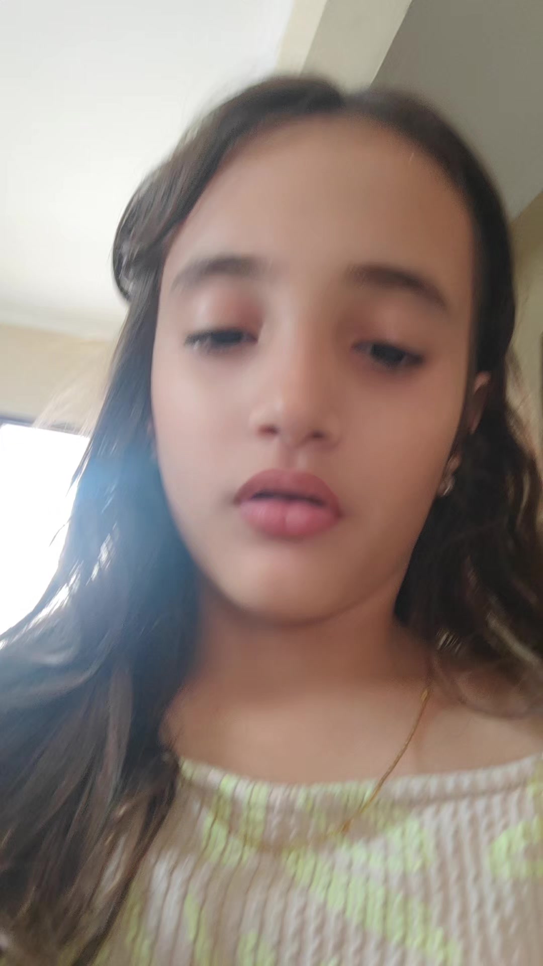 @Maria Rocha
