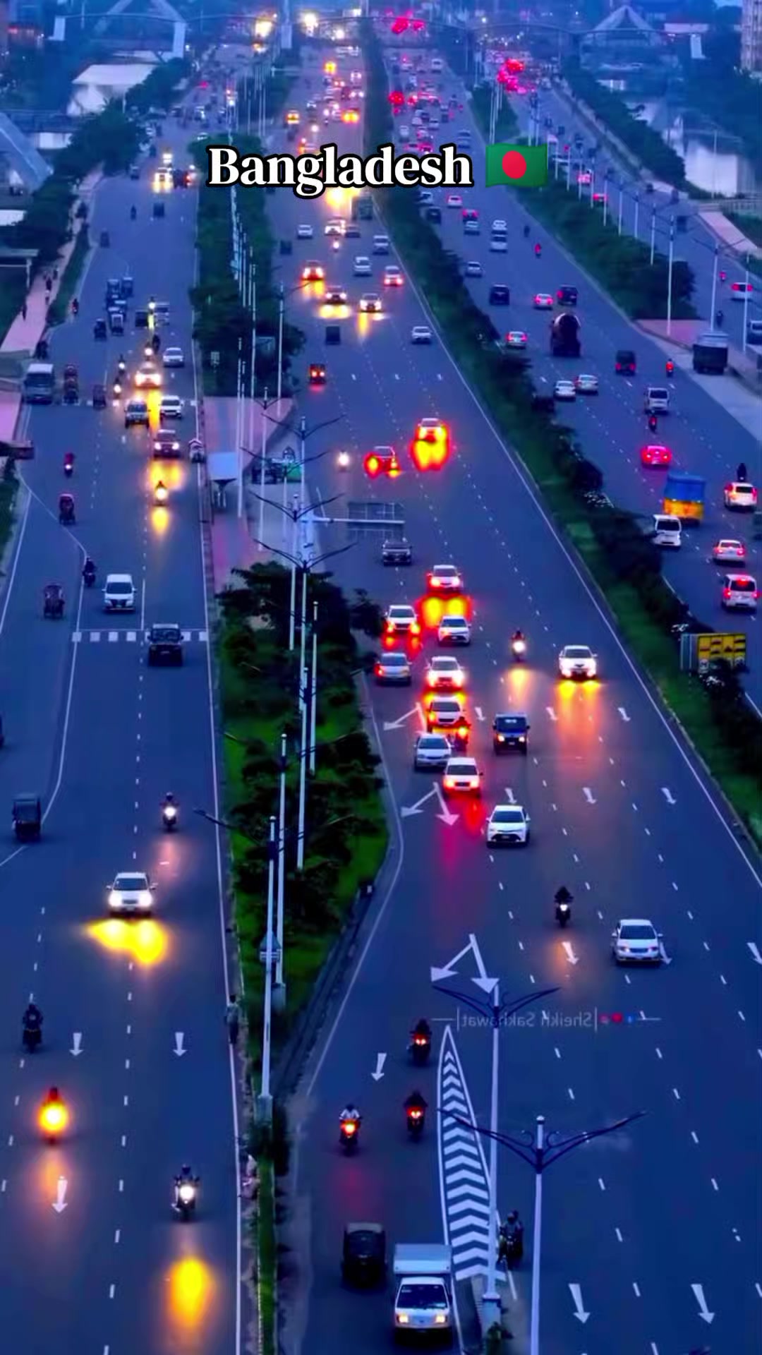 @Mᴰܔ☆〲F₳H༏ϻUL࿐ ツ🇧🇩
