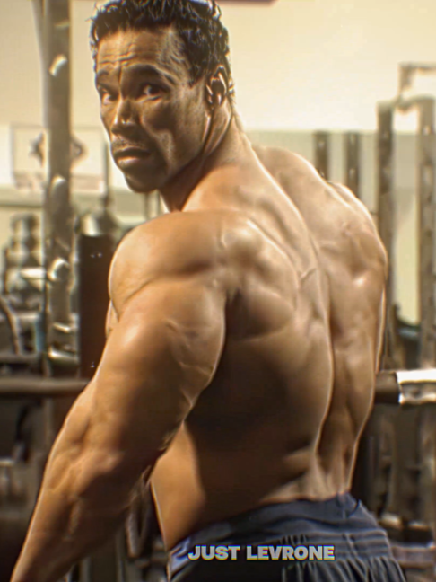 @Just_Levrone