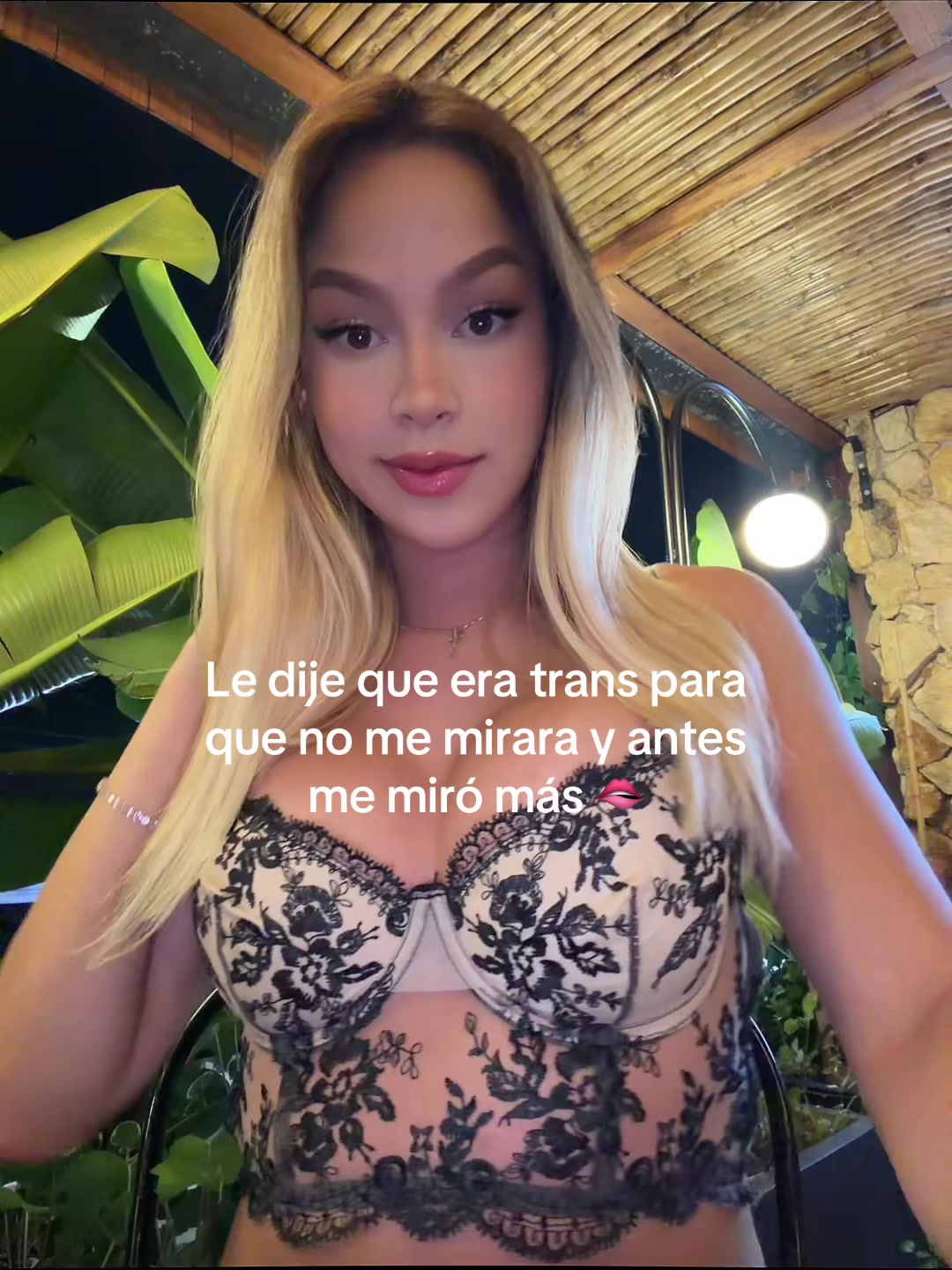 @Dione_🧚🏼♀️